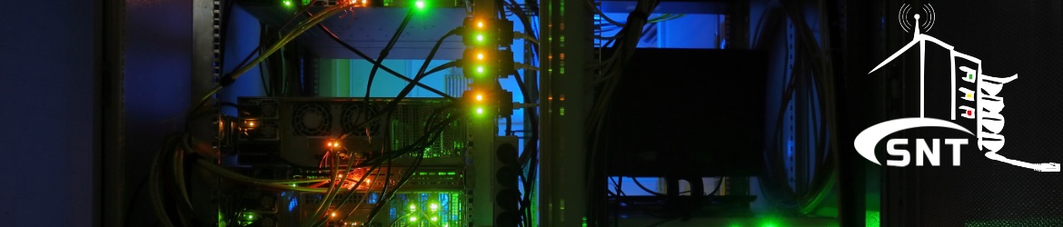 SNT 2026 - Karlsruhe